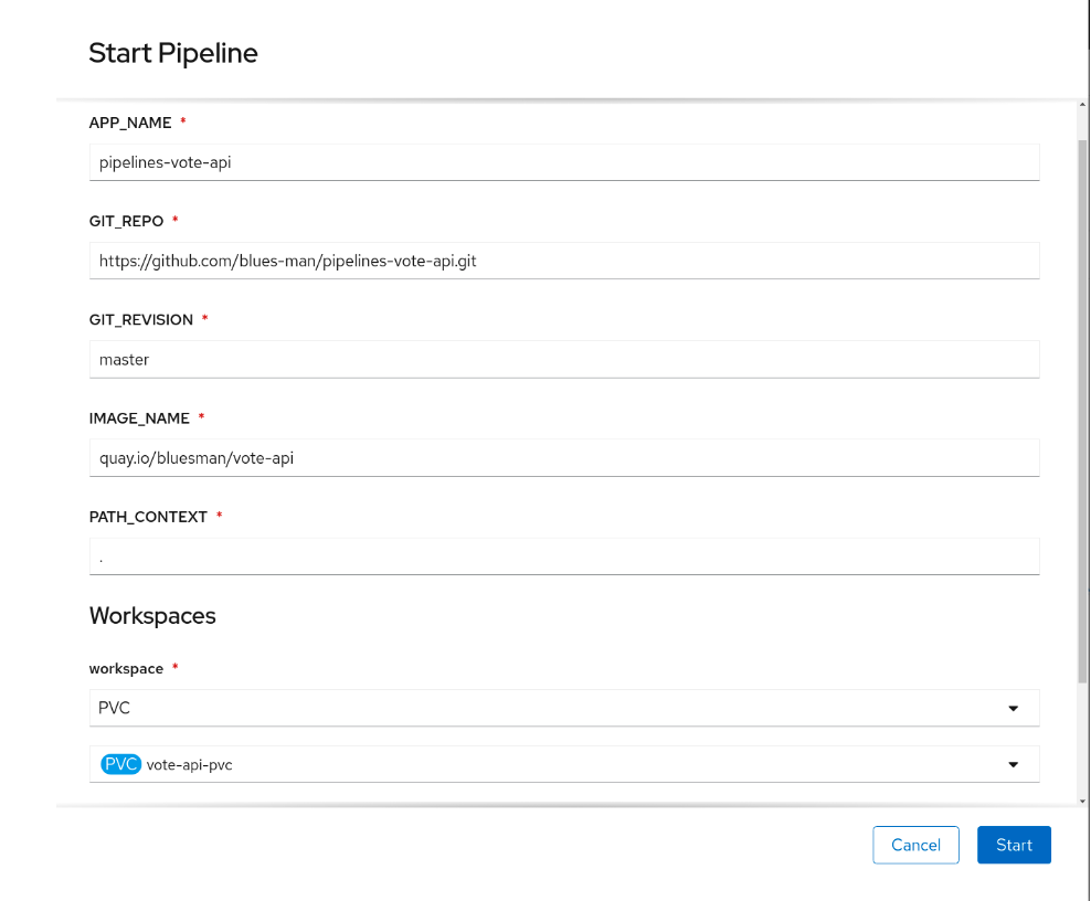 start-api-pipeline.png