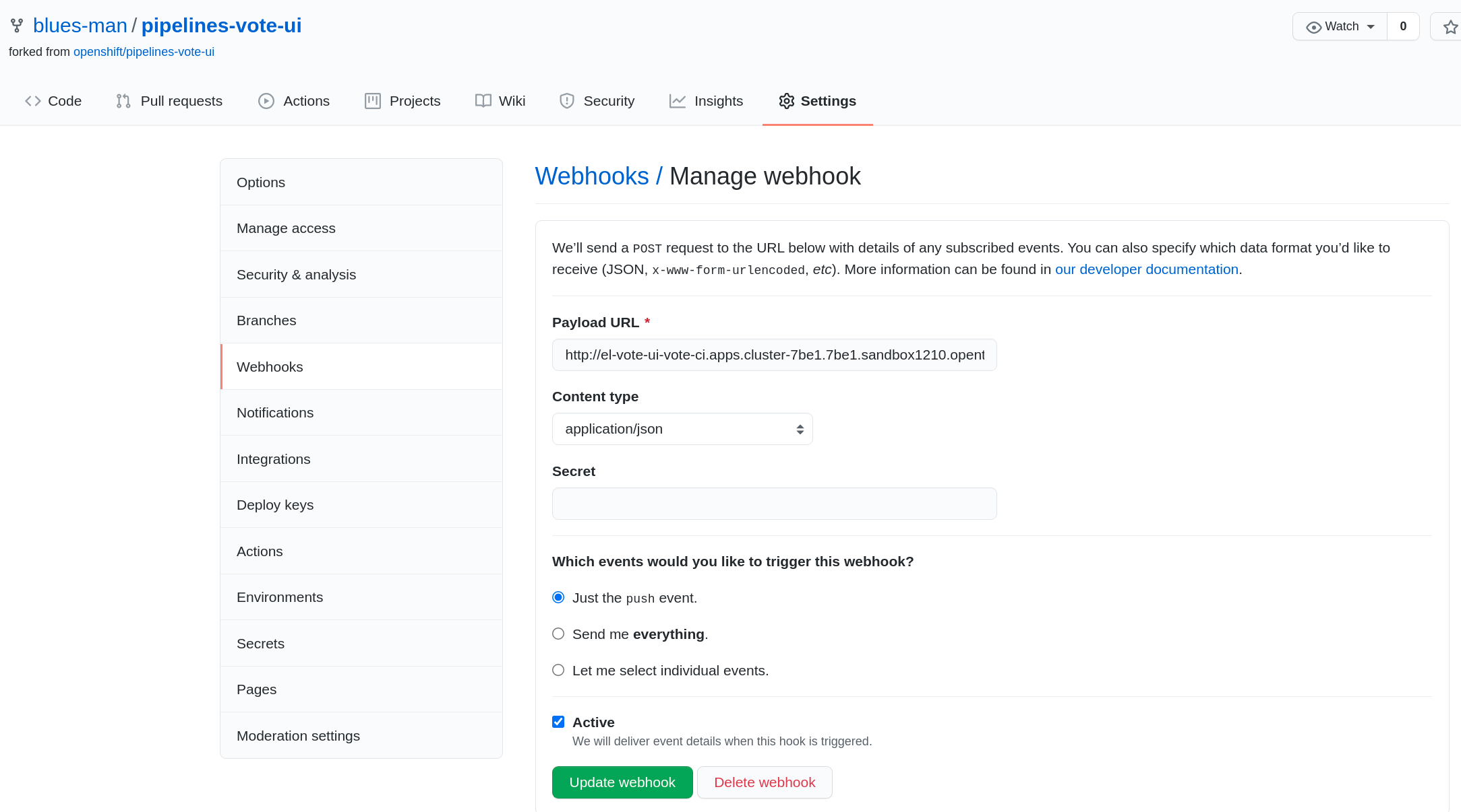 webhook-vote-ui.png