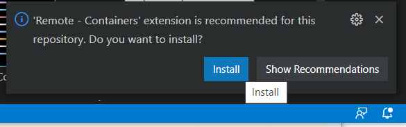 readme-install-remote-containers-extention.png