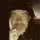 blueshed