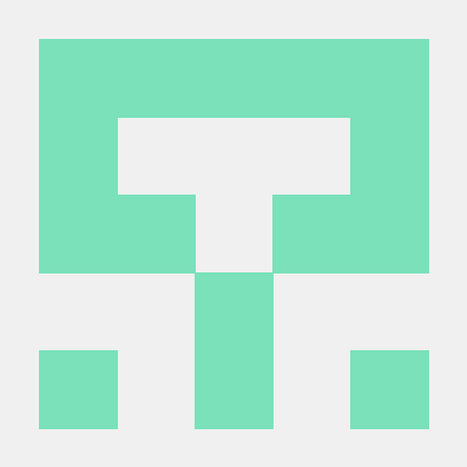 bluetieroperations-create logo