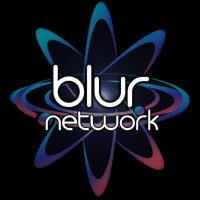blur-network