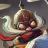 blurrah avatar blurrah avatar