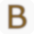 favicon.png