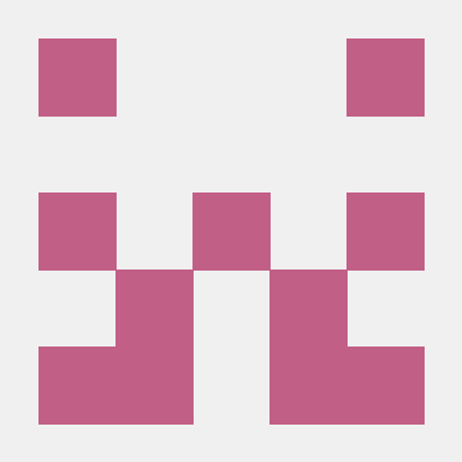 arrayvec icon