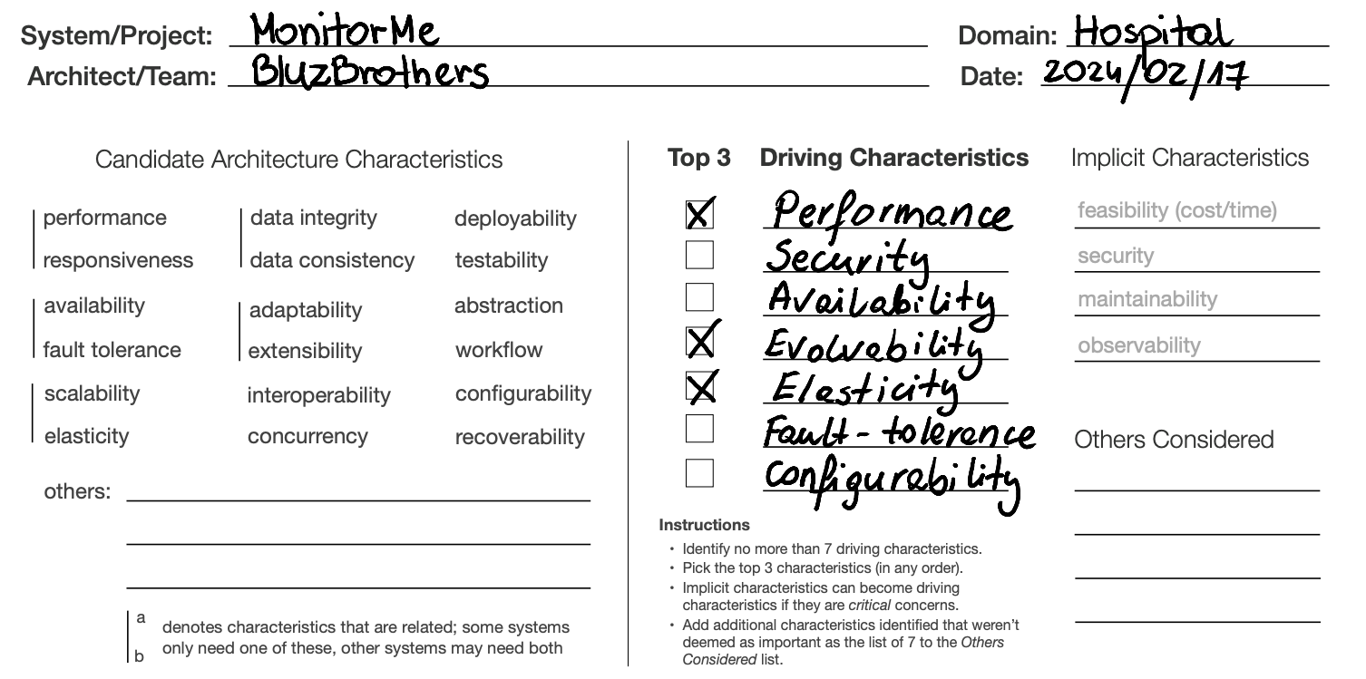top3-characteristics.png