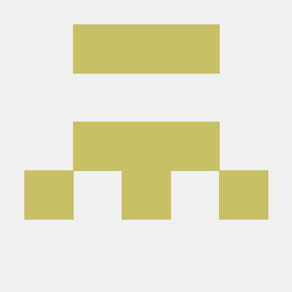 io.github.blwfish/freecad-mcp