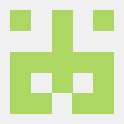 Avatar for bmad-code-org, owner of bmad-code-org/BMAD-METHOD