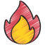 fire-icon-small.png