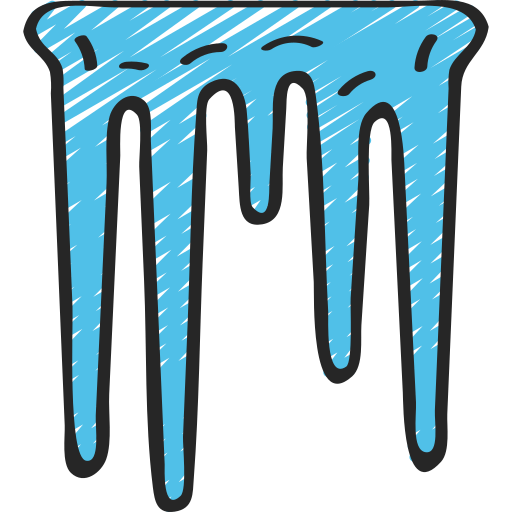 icicles-icon.png