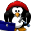 bmc-toolbox