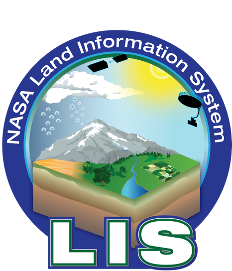 LIS_logo-FINAL.png