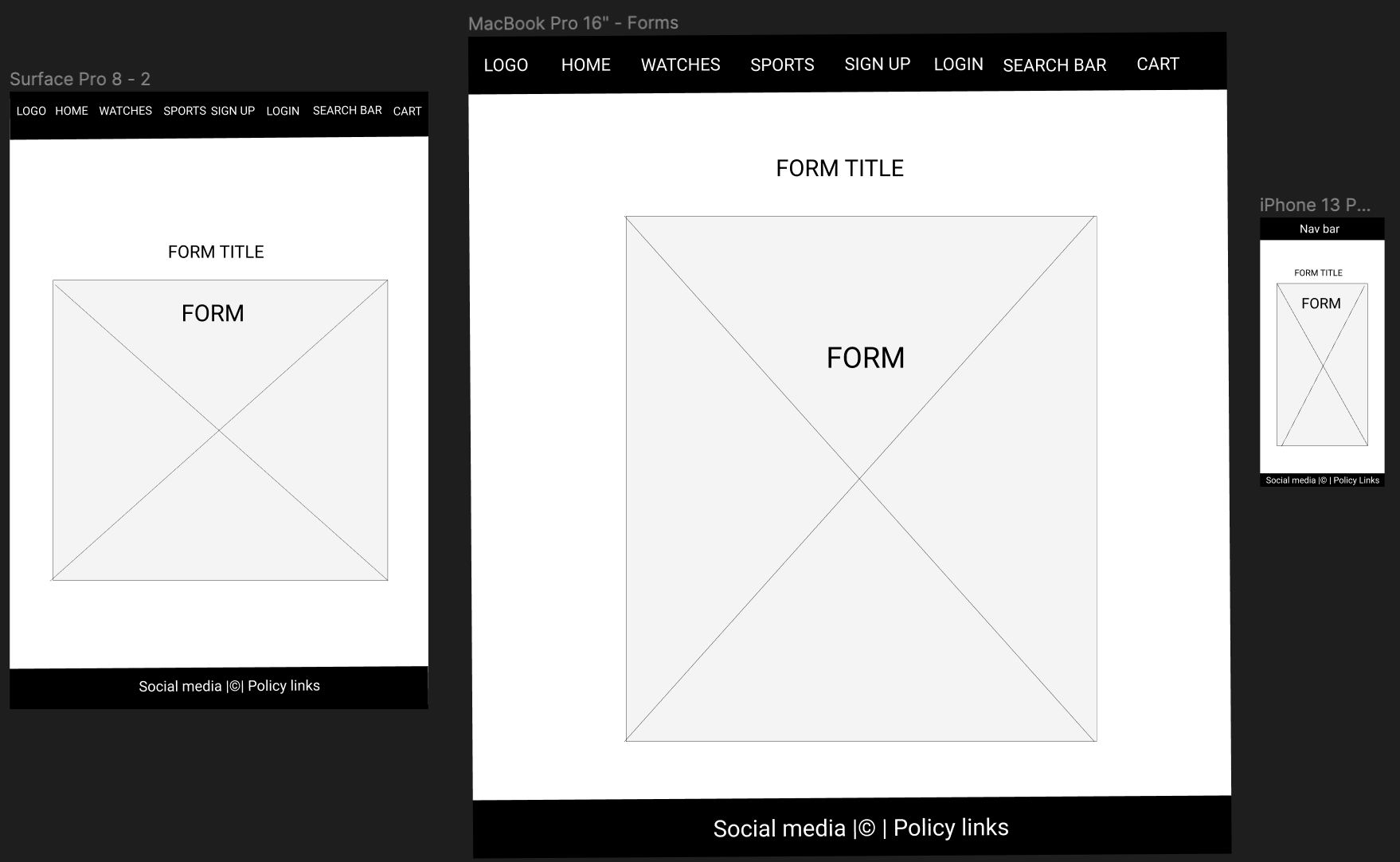 Forms-Wireframe.png