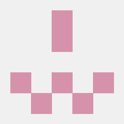 bmcs-ux