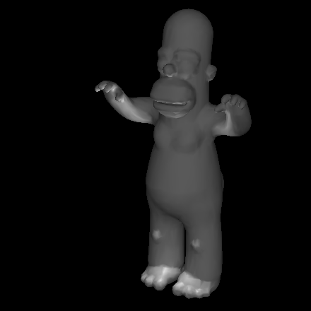 homer-arms-raised.png