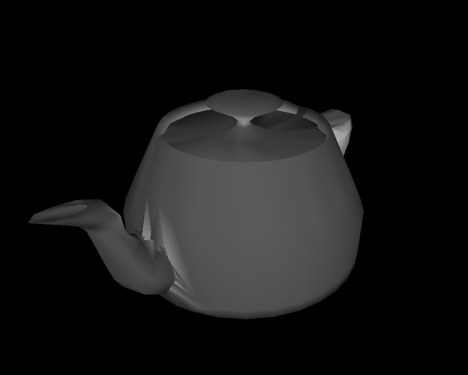 teapot-sharpen-1.png