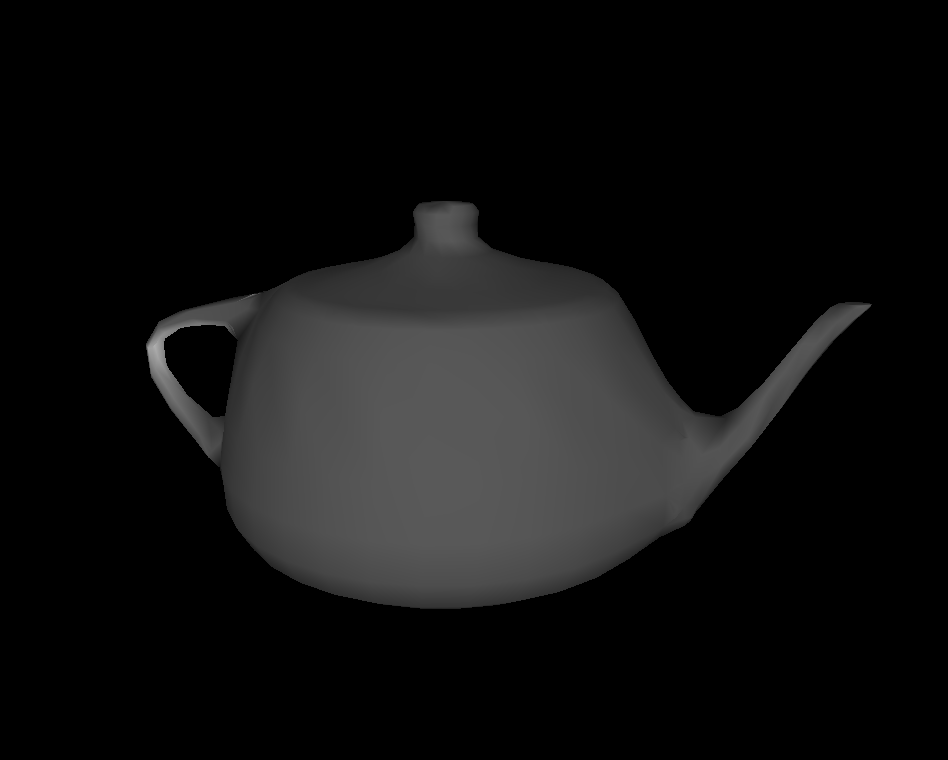 teapot-smooth-3.png