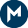 bmessenger
