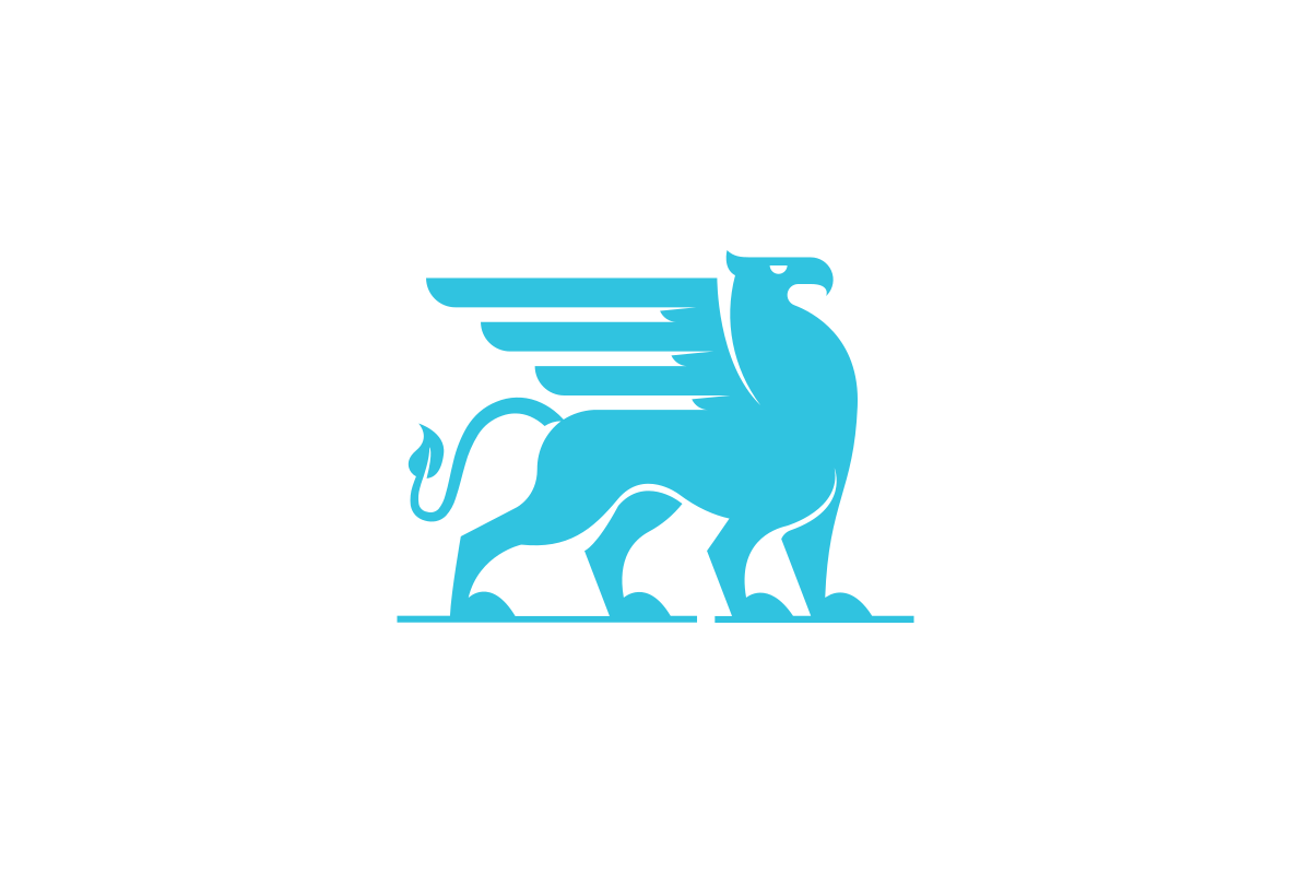 gryphon-logo-blue-wide.png