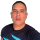 bmrocha