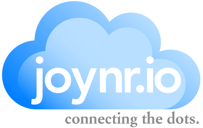 joynr-logo.png