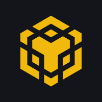 bnb-chain
