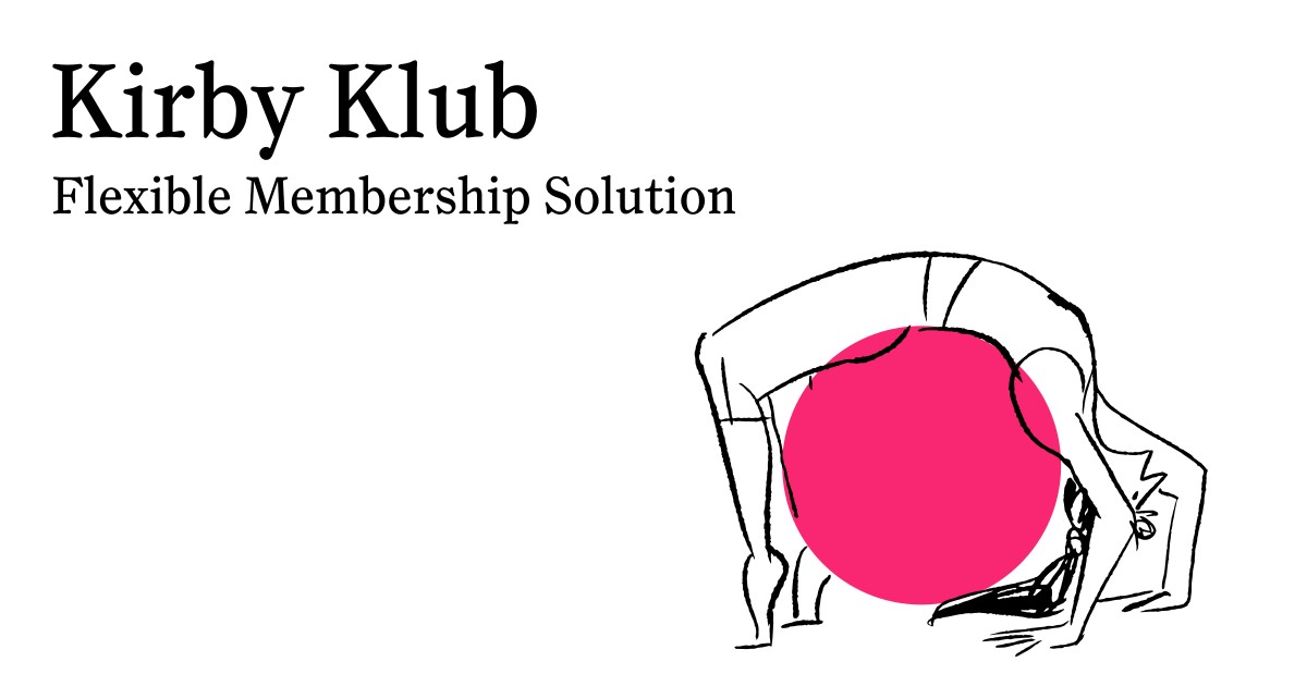 kirby-klub-flexible-membership-solution.jpg