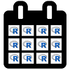 taskscheduleR-logo.png