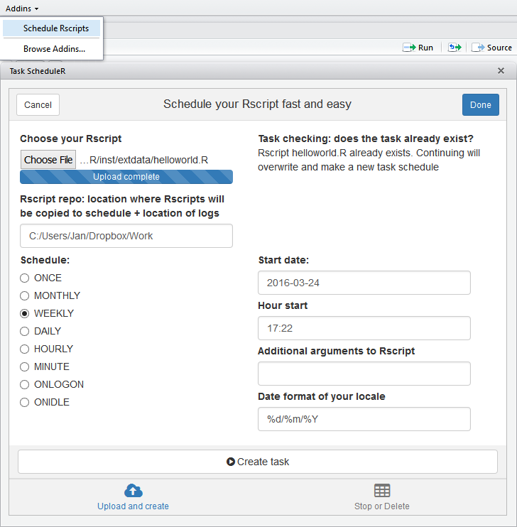 taskscheduleR-rstudioaddin.png