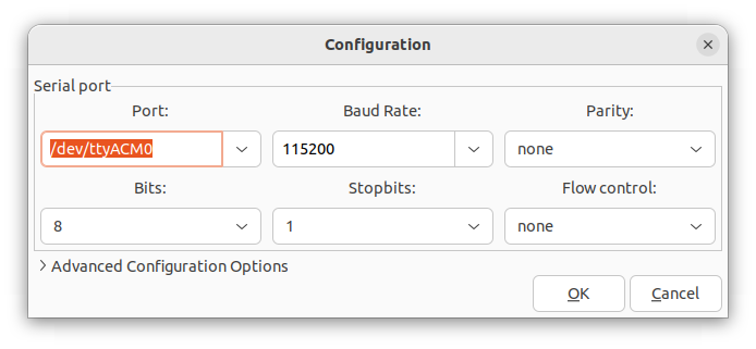 gtkterm_serial_port_config.png