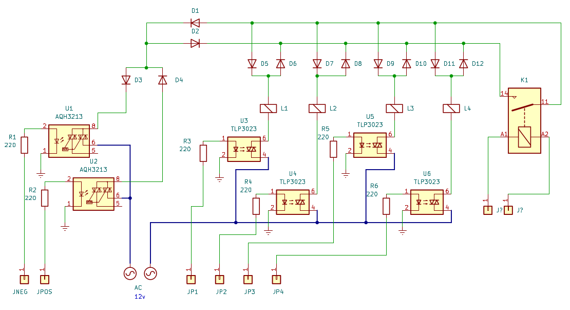 digit_control_schematic.png