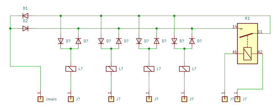 digit_module_schematic.png