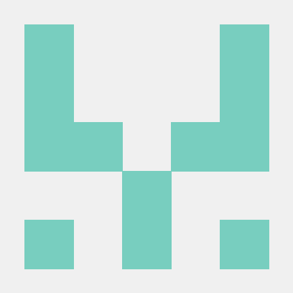 Instagram Engagement GitHub avatar