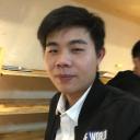 bobby-sheng profile avatar