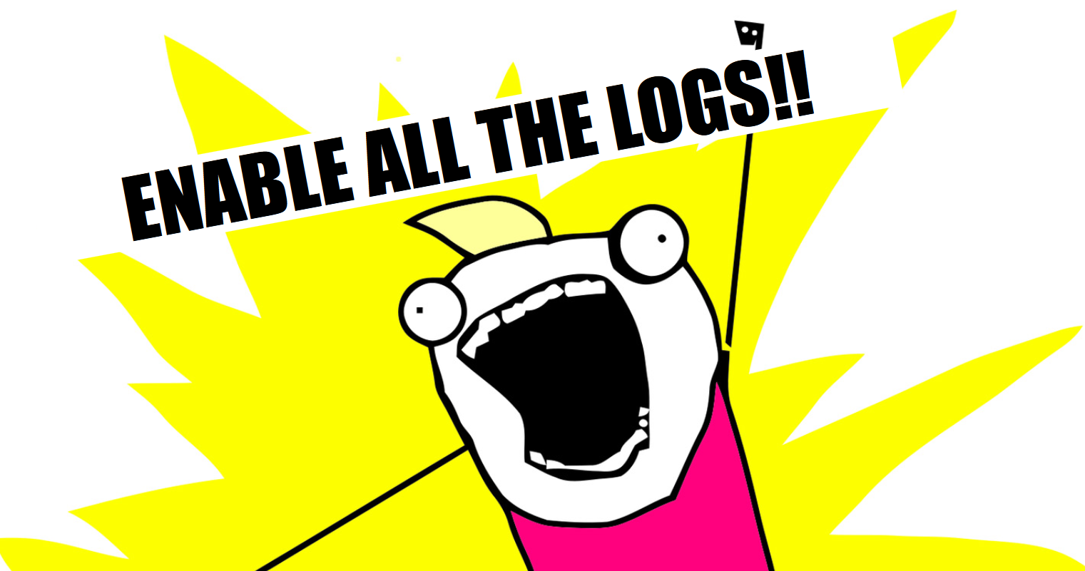 enable_all_the_logs.png