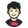 bobbychansfu