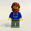 Bobby Earl