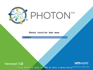 photon-installer-sm.png