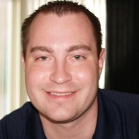 bobfeldbauer