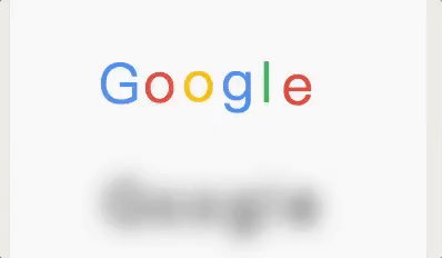 google.gif