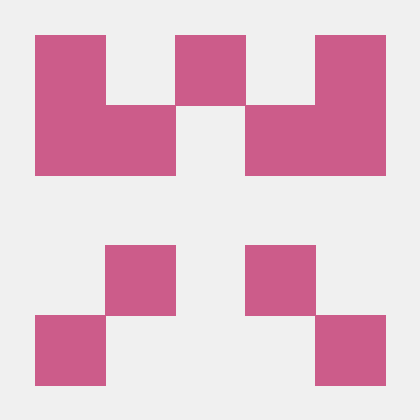 TrendRadar GitHub avatar