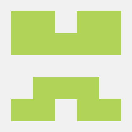 dsh-llm-opencode avatar