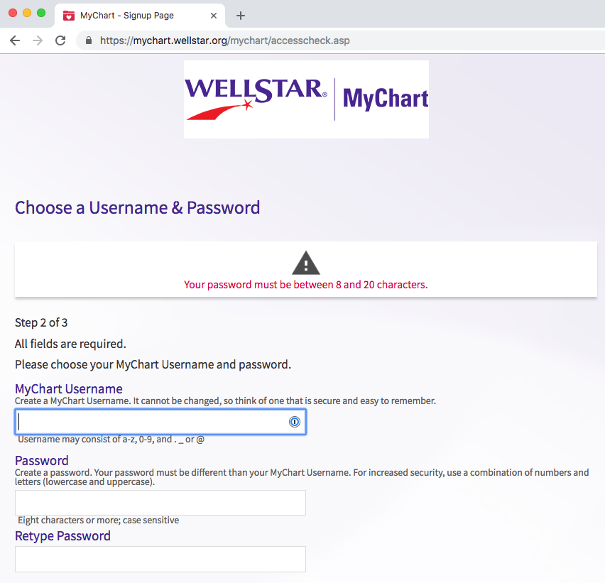 wellstar-mychart.png