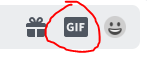 Gif select