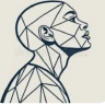 ai.nexustoken/nexustoken-sdk
