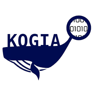 kogia.png