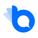 Bocha Search GitHub avatar