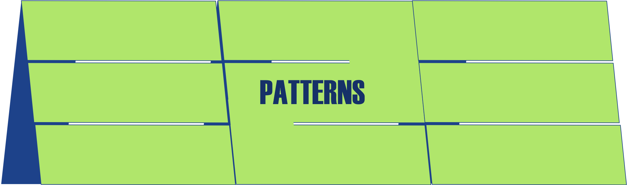 E2E-Patterns-Logo-01.png