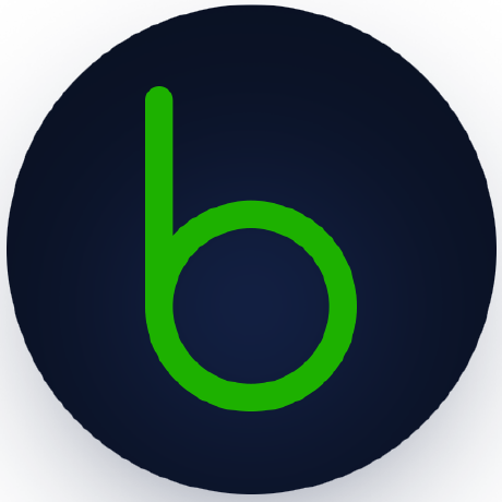 bodo-ai