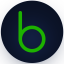 bodo-ai